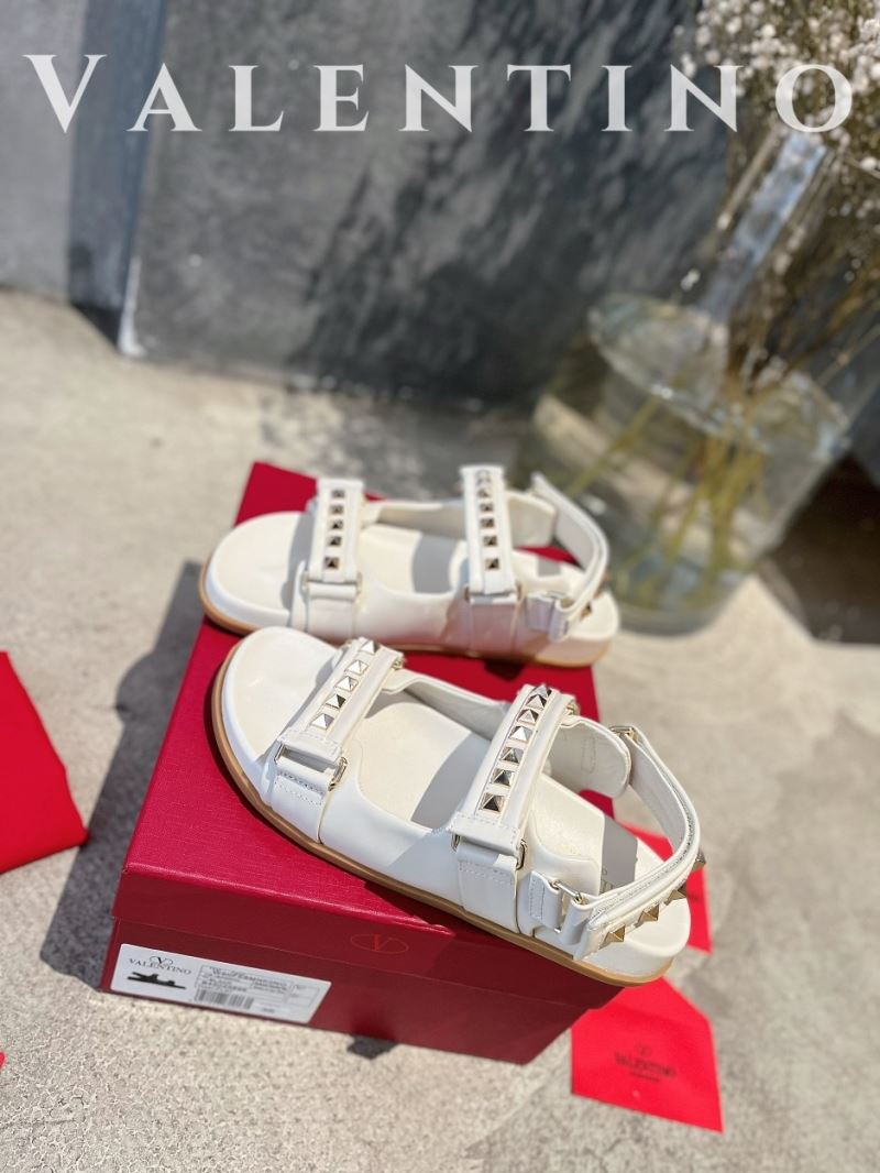 Valentino Sandals